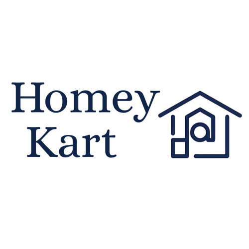 Homey Kart